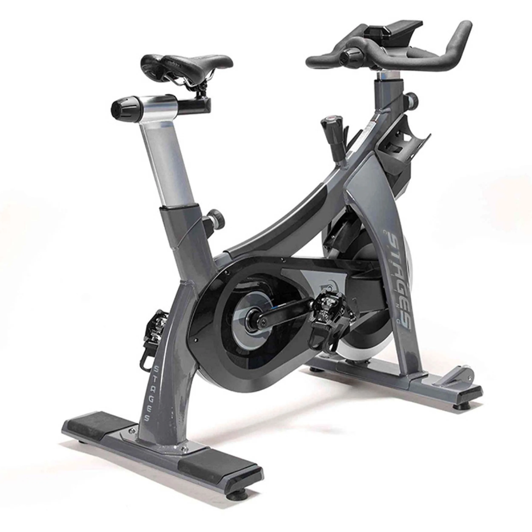 Wholesale Stages SC2 Indoor Spinning Bike Supplier UAE